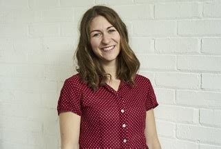Lorna Rose Osteopathy .